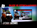 Forsaken Grinding to Level 100 Two Time Rework (part 4)
