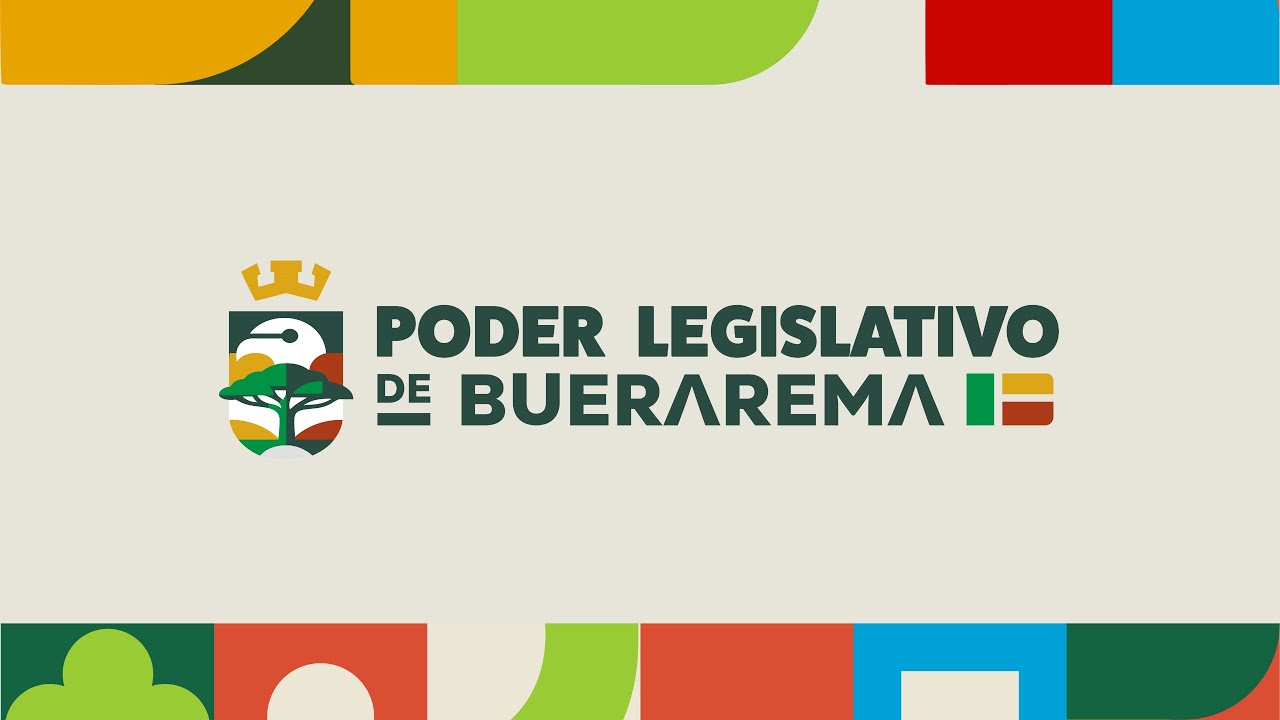 1ª Sessão Solene do Primeiro Período Legislativo - 19/02/2026