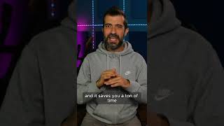 Download Lagu Only Drum Machine on Earth You Can Do This With MP3