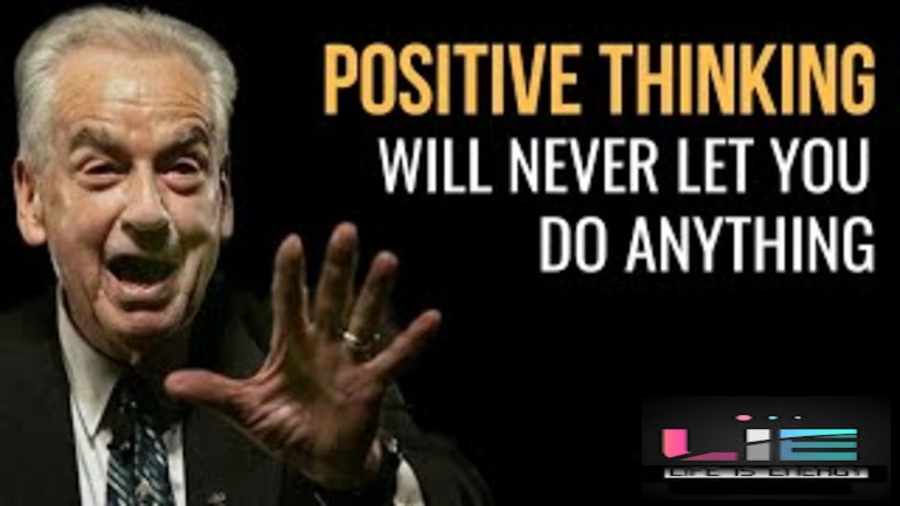 Best Quotes Of Zig Ziglar | Motivational & Inspirational Quotes