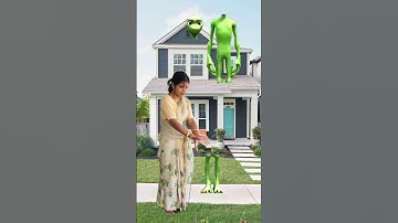 vfx effects|visual effects| blender vfx|vfx green screen effect|#youtube,#vfxaliens,#vfx,#vfxshorts