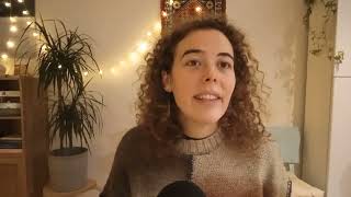 Lieve tweelingziel, separatie is een illusie en dit is waarom