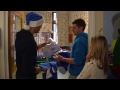 QPR HOSPITAL VISIT