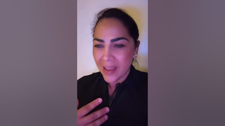 A las acarreadas de Brenda Bezares… #chisme #lacasadelosfamososmx #lacasadelosfamososmx