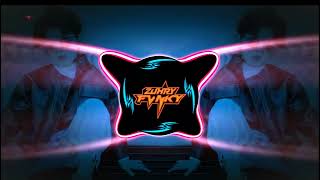 Download Lagu Dj MUNAJAT CINTA LAGU VIRAL TIKTOK TERBARU SOUND KENE MP3