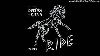 Download Lagu Dubfire \u0026 Miss Kittin (Not You !!)~Ride [Vince Clarke Remix] MP3