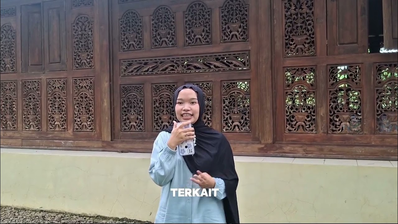 Model Perencanaan Pembangunan