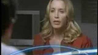 Desperate Housewives promo 3x22 What would we do without you