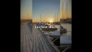 xade`I ain't worried~Whistle Lavinia Music 2022