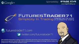 01-21-2015 Trader Bite