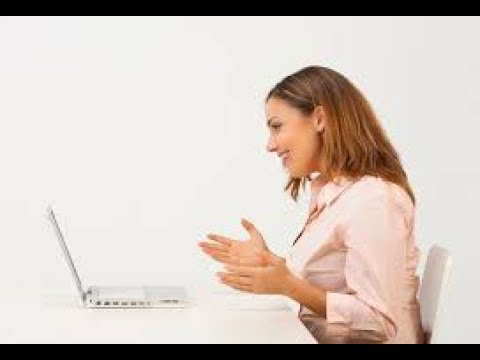 Skype Counselling - Online Counselling Therapy