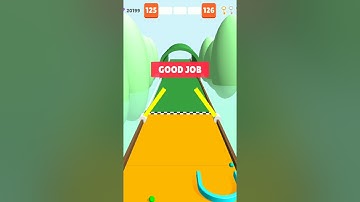 Picker 3D - iOS #Shorts