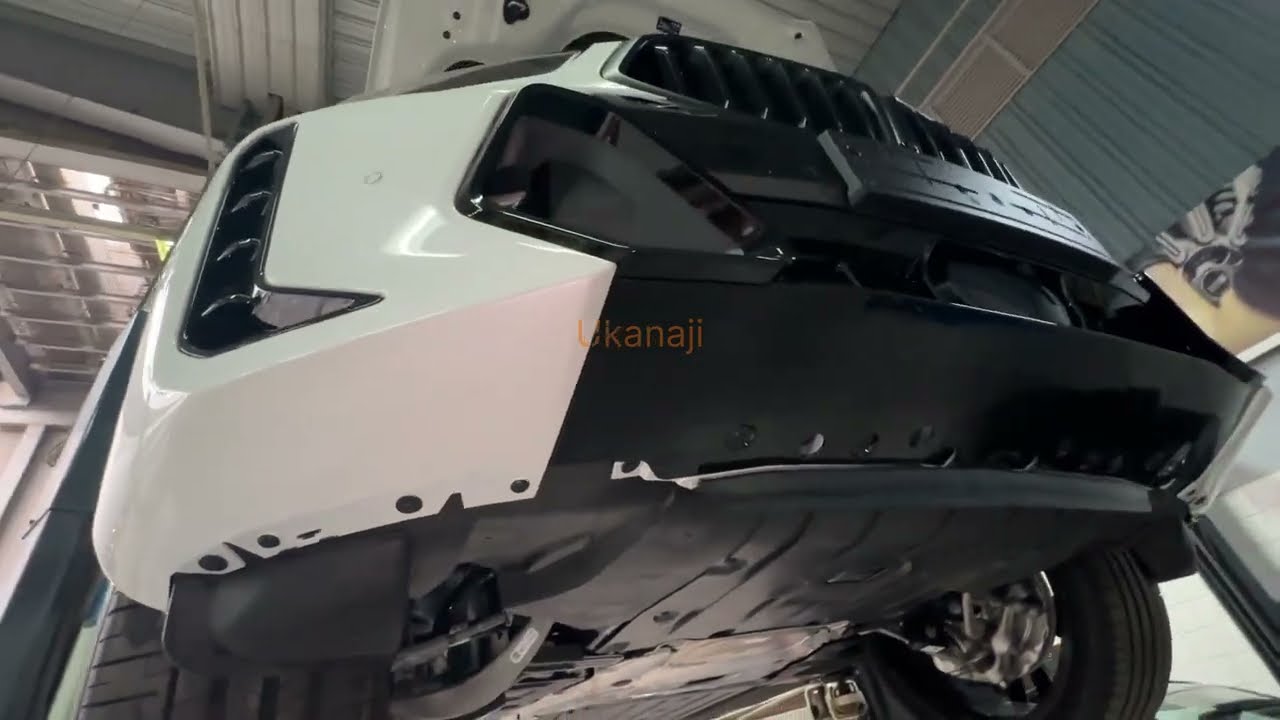 Bmw x6 2025 information, exterior and power 