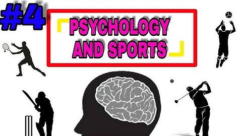 #4 || Class 11th || PSYCHOLOGY AND SPORTS ||ADOLESCENT PROBLEMS AND ITS MANAGEMENT || PEE || 😀😀