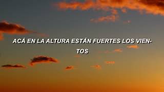 ROSALÍA, J Balvin - Con Altura (Letra/Lyrics) ft.  El Guincho