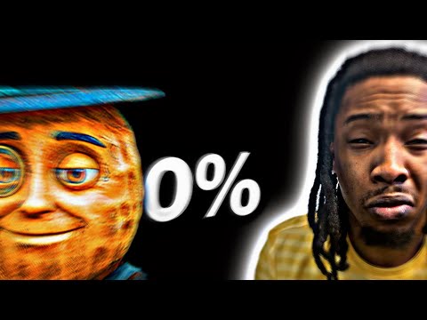 The Movie That FUMBLED Badly ...
