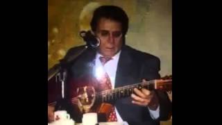       الهاشمي قروابي  مير الغرام