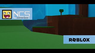 Itro & Tobu - Cloud 9 Ncs Release Roblox