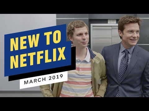 new-to-netflix-in-march-2019