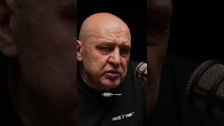 Женщина - товар! За деньги да  Вот тебе на чай #мужскиеценности  #podcast  #я  #интервью #психология