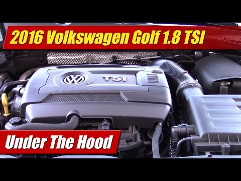 under-the-hood:-2016-volkswagen-golf-1.8-tsi