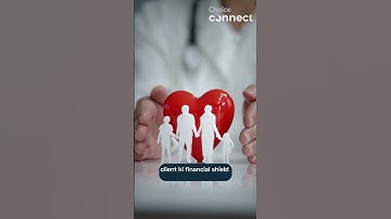 Car Insurance 🚗 - On Choice Connect