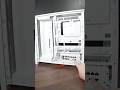 This Power Supply will Make PC Building EASIER!