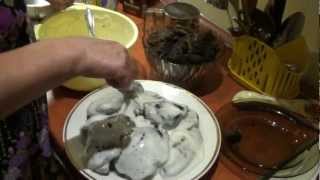 Самый вкусный тортик в мире. Черепашка от моей мамы Самый вкусный тортик в мире. Черепашка от моей мамы