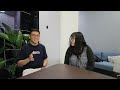 Hong Kong AI Podcast EP08: Legal LLMs, Pre-Training &amp; Custom AI Hardware (Jeremy Chow)