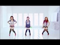 Buono! 『ガチンコでいこう!』Dance Shot Ver