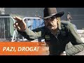 DROGIRANJE I GLUPIRANJE U NOVOJ REGIJI - Far Cry 5 (EP6)