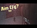 ❤️🌀❤️BEST AIM CFG+DLL CS 1.6 for FASTCUP.NET❤️🌀❤️