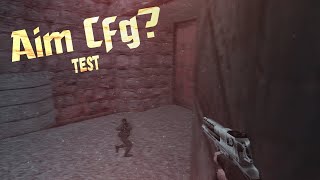 ❤️🌀❤️BEST AIM CFG DLL CS 1.6 for FASTCUP.NET❤️🌀❤️