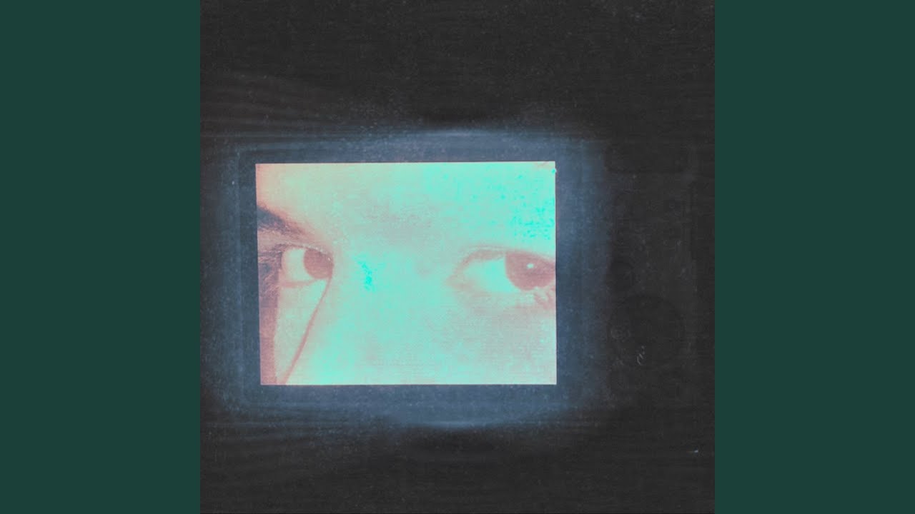 Watch take your time on YouTube Watch take your time on YouTube