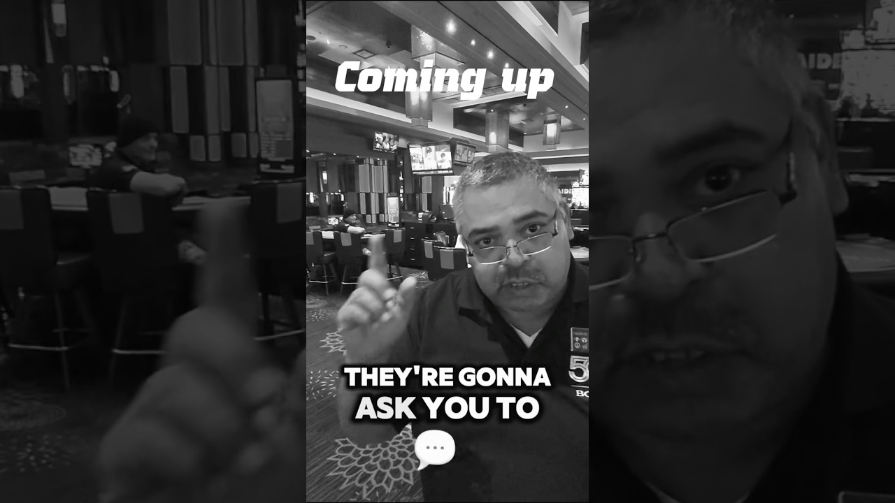 BOYD GAMING LAS VEGAS NEVADA НЕ ХОЧЕТ ДЕЙСТВИЙ BLACKJACKBROKER