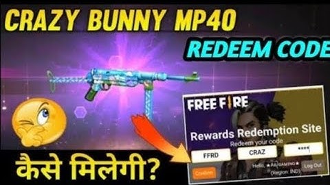 fake redeem code bana wale 😈form by Jump2kill ,J2,J5,J7,S5,S6,S7,S9,A10,A20,A30,A50,A70 ///FREE FIRE