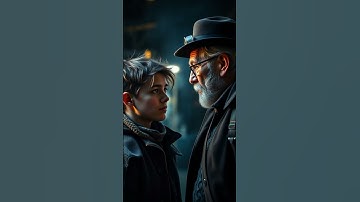 Navigating Time Travel Paradoxes