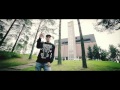 FP - JYPINKYLÄ 3 [OFFICIAL VIDEO]
