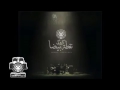 الكيف كايروكي 