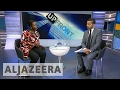 🇷🇼 Rwanda: Africa's success story or authoritarian state? - UpFront (Headliner)