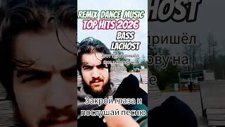 best of deep house chill mix🎧#youtube #techno #abletonlive #music #producer #shorts #dj #subscribe