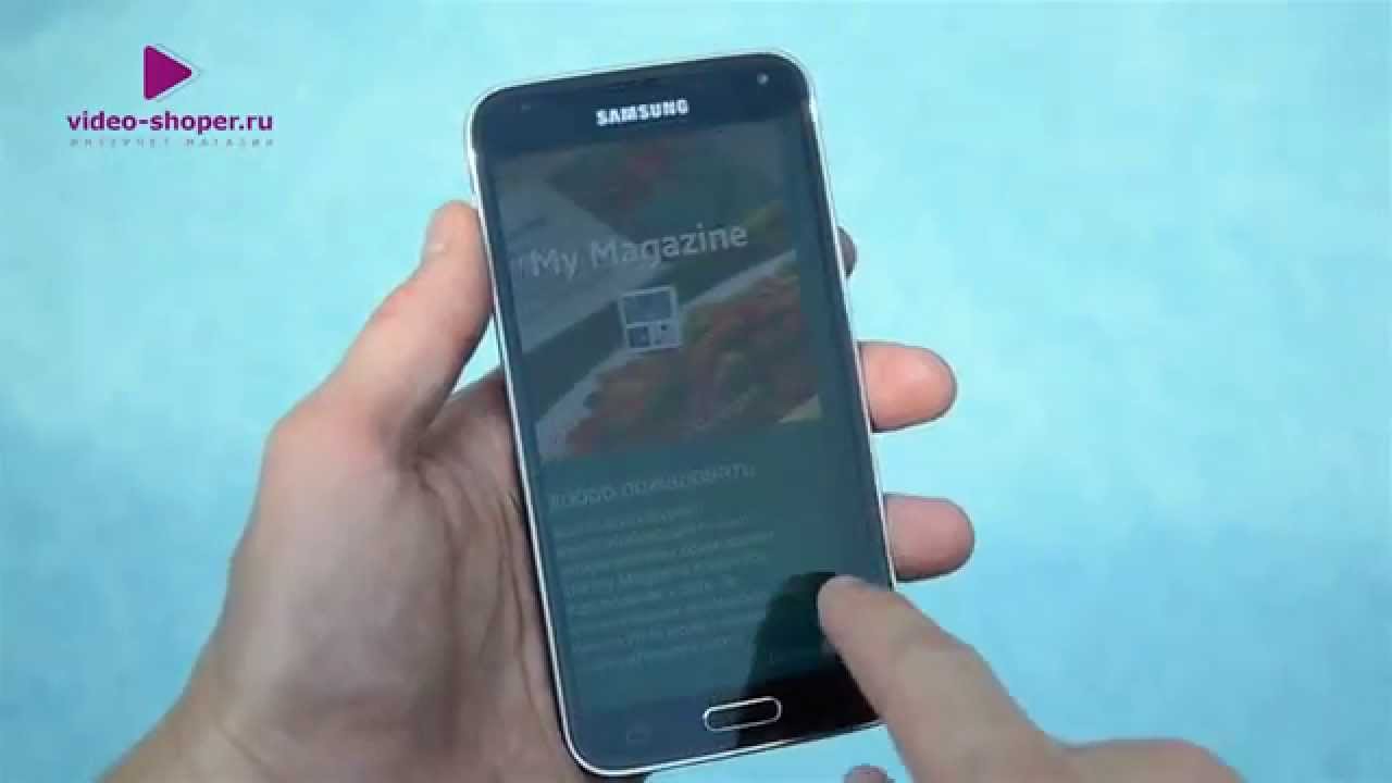 Video Shoper Ru Интернет Магазин Смартфоны Samsung
