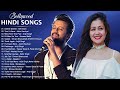 Hindi Romantic Songs 2020 November 💖 Latest Indian Songs 2020 November 💖 Hindi New Songs 2020