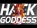 Glitched Incursions - Hacks | Easy To Zone 15 Farming with Ironheart &amp; Angela! | Marvel  Champions