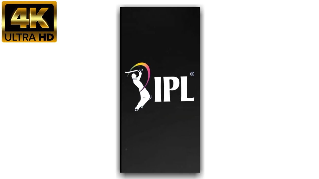 IPL Coming Soon Status 2021 || India Ka Tyohar || 9 April 2021 IPL Coming Soon || Vivo ipl status