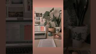 Study Backgrounds ...