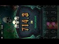 My best gam the crypt free spins 20x yono game 