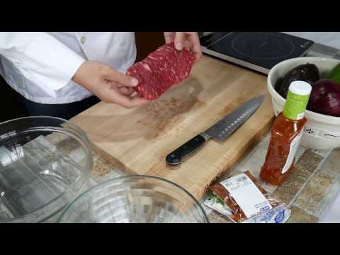 How To Cook Flap Meat