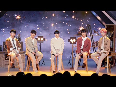 Produce X 101 Paul Kim Me After You No Reaction Uncut Full Version Youtube