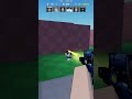 Tysm for 40 subs can we hit it 50?